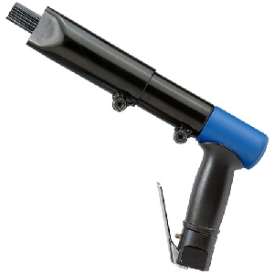 GP-851B[0]